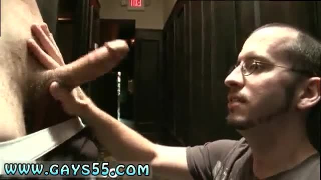 Gay porn small anus All You Can Eat Buffet