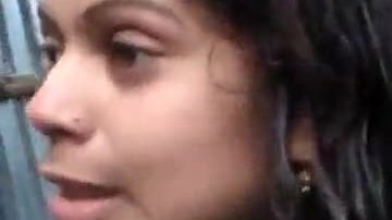 Desi village girl