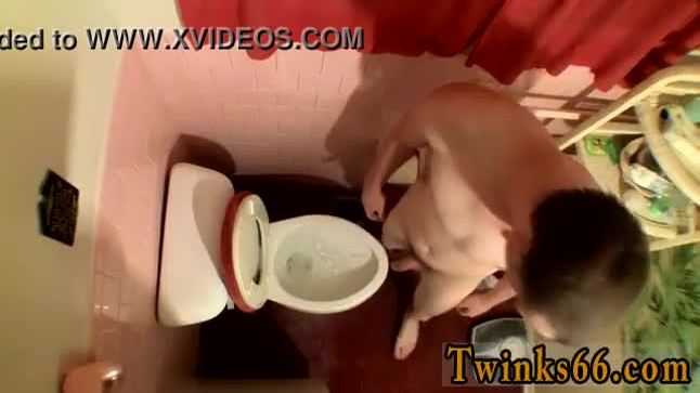 Full body gay porn movies A Room Of Pissing Dicks